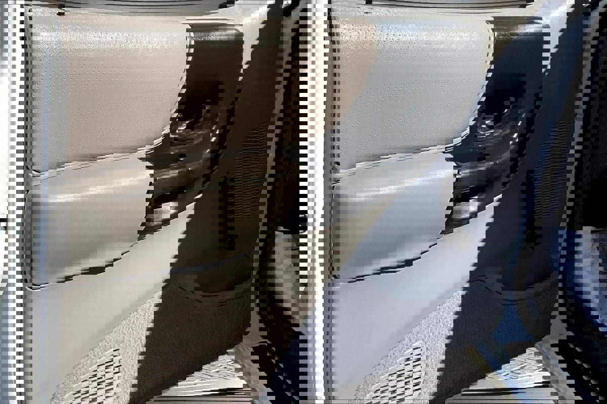 Used 1997 Ford Ranger XL image 19