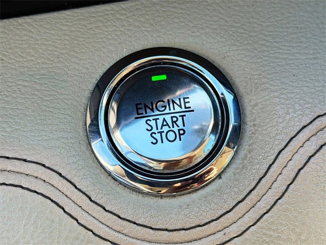 Used 2019 Lincoln Navigator Reserve image 40