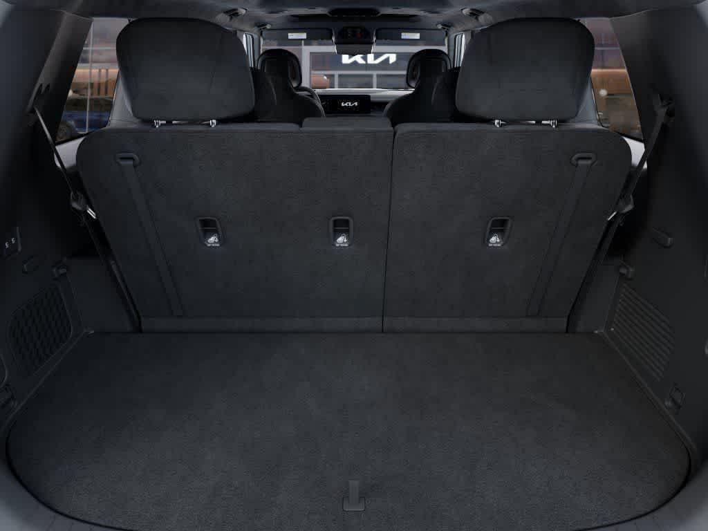New 2027 Kia Telluride SX Prestige X-Pro AWD/4WD image 18