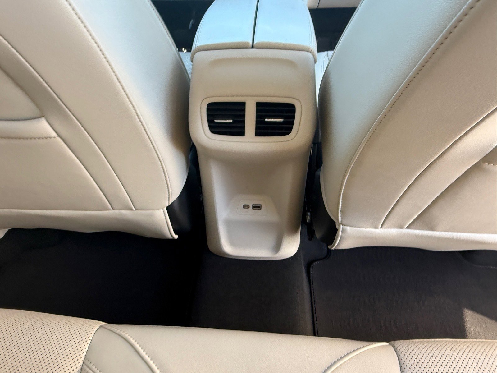 Used 2021 Buick Envision Essence w/ Technology Package I image 14