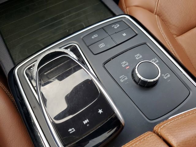 Used 2018 Mercedes-Benz GLE 43 AMG 4MATIC Coupe image 29