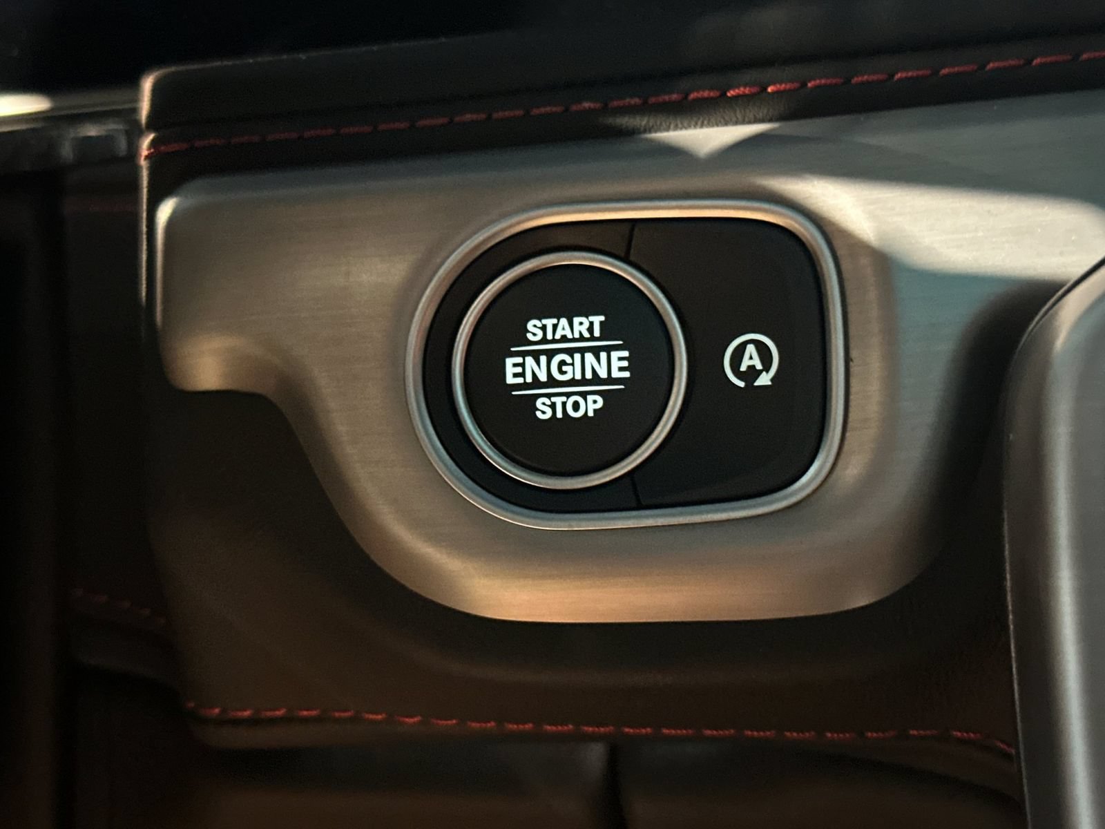 New 2026 Mercedes-Benz G 63 AMG 4MATIC image 24
