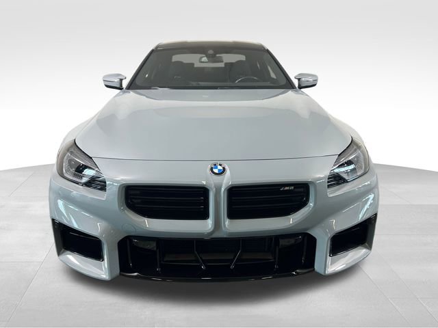 Used 2023 BMW M2 w/ Lighting Package image 8
