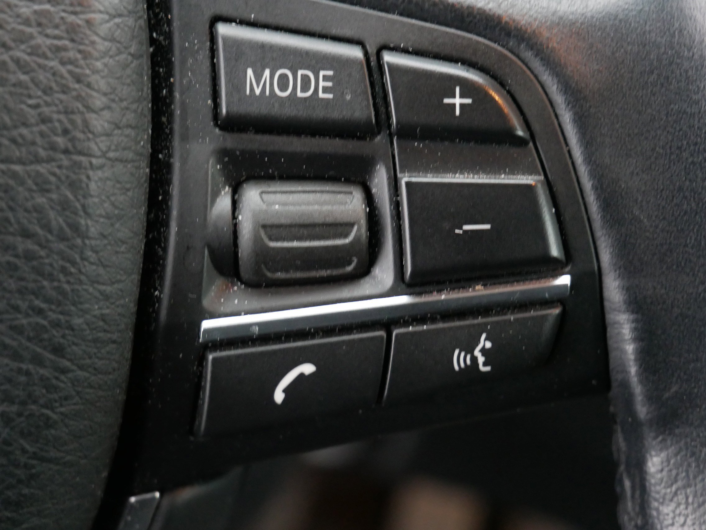 Used 2017 BMW 640i Gran Coupe xDrive image 27