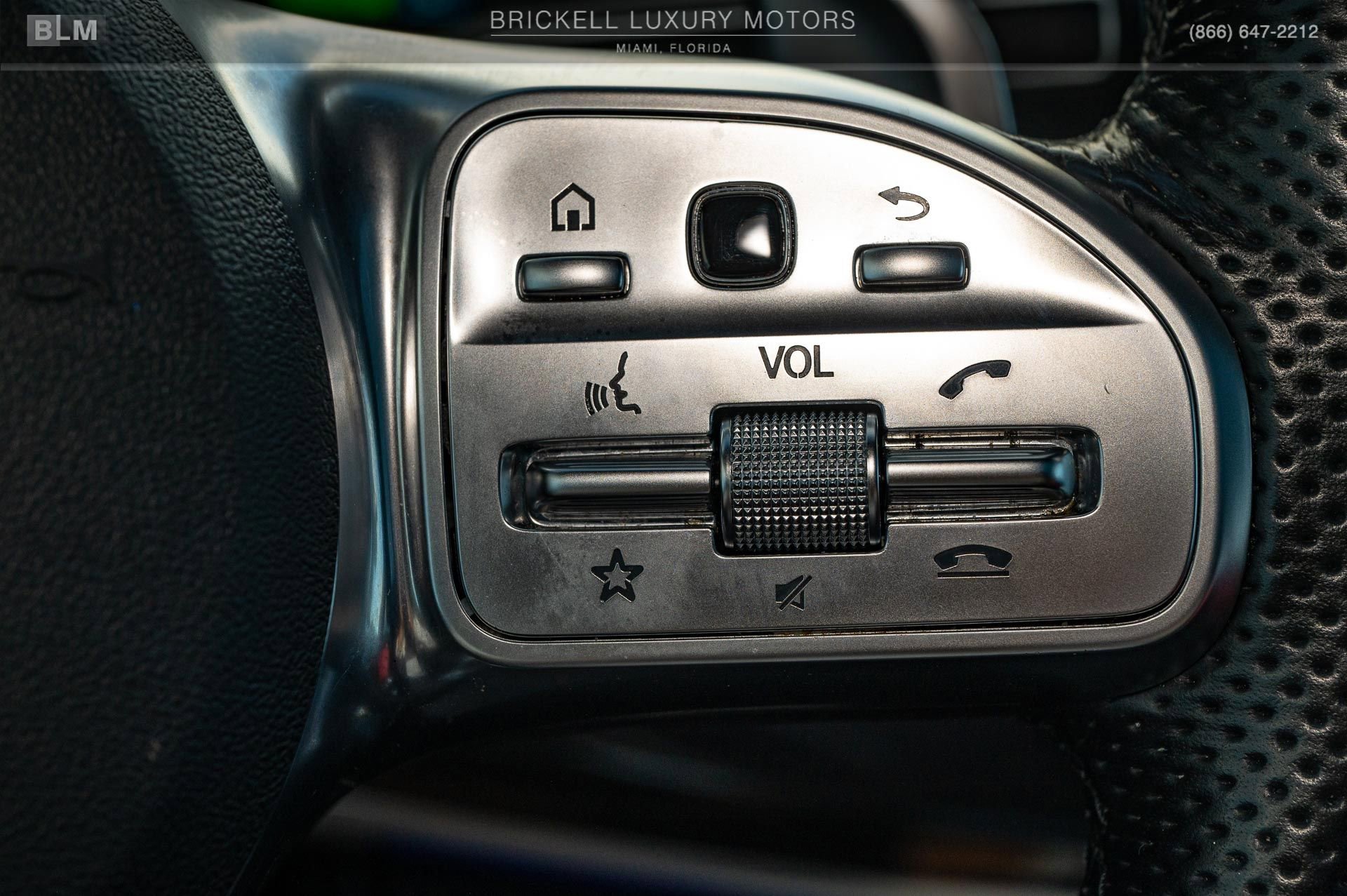 Used 2021 Mercedes-Benz GLE 53 AMG 4MATIC Coupe w/ AMG Night Package image 33