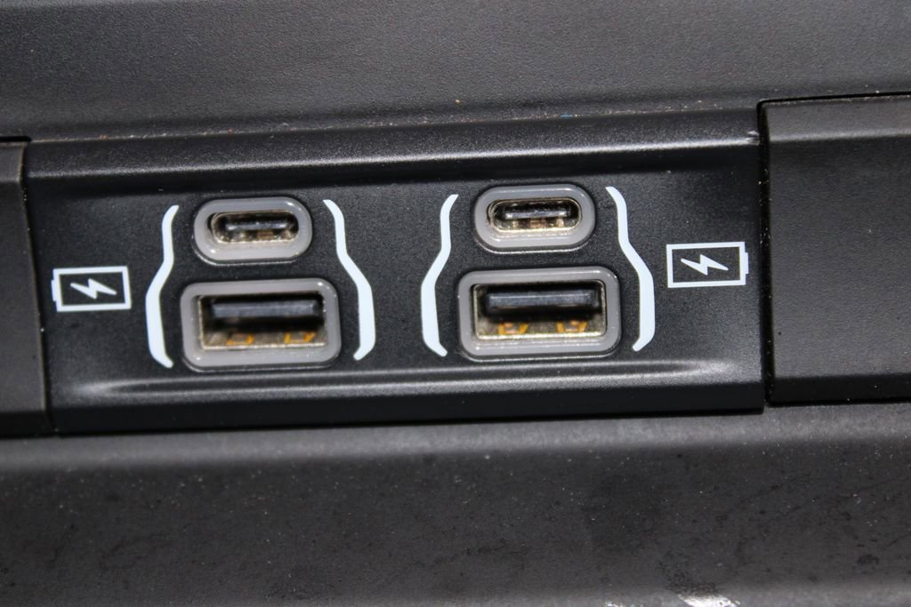 Used 2023 RAM 1500 Lone Star image 32