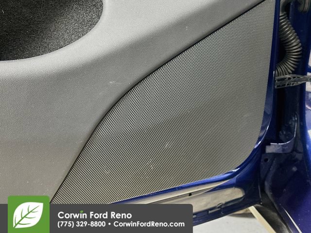 Used 2023 Tesla Model Y Long Range AWD/4WD image 20