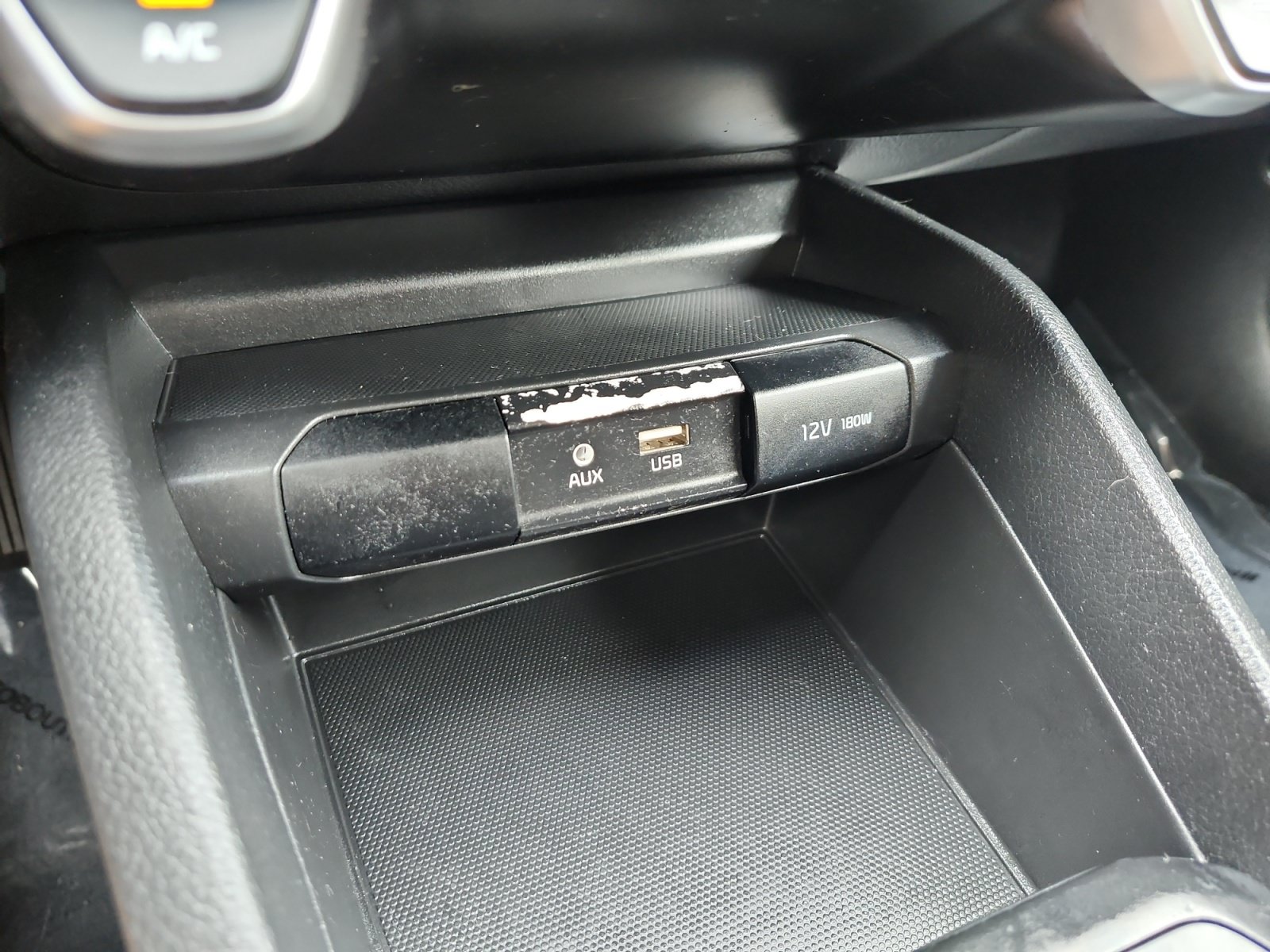 Used 2018 Kia Rio S FWD image 21