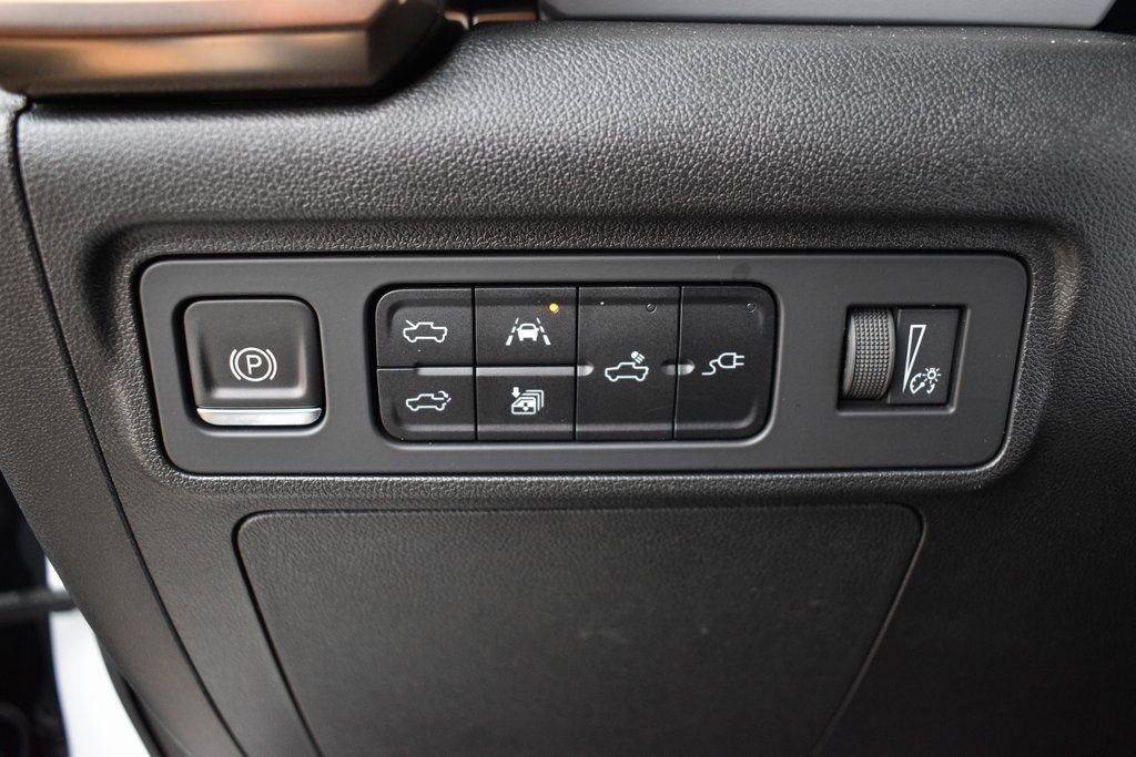 New 2023 GMC Hummer EV Edition 1 image 20