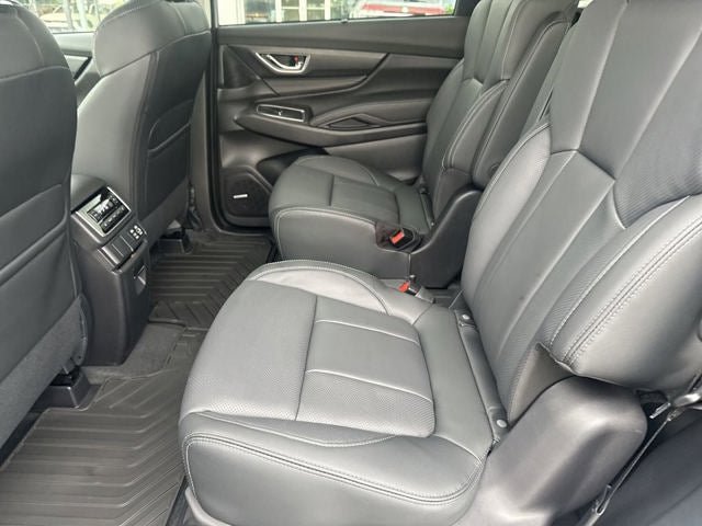 New 2026 Subaru Ascent Limited w/ Popular Package #1 AWD/4WD image 78