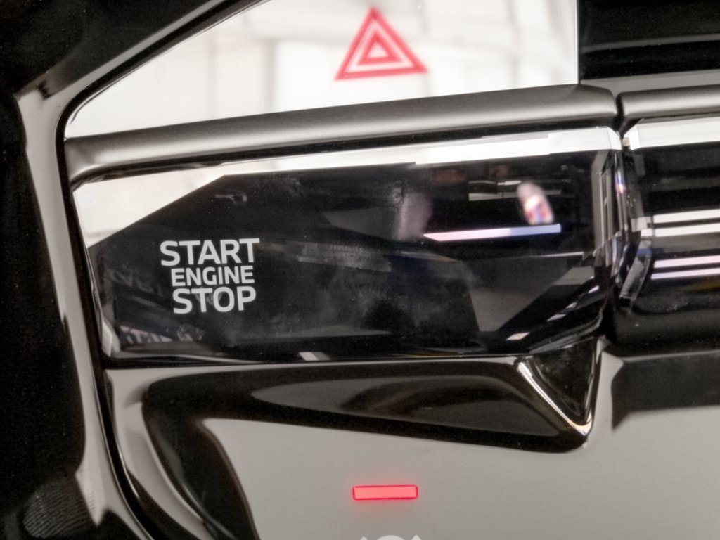 New 2027 BMW 740i w/ Executive Package RWD image 20