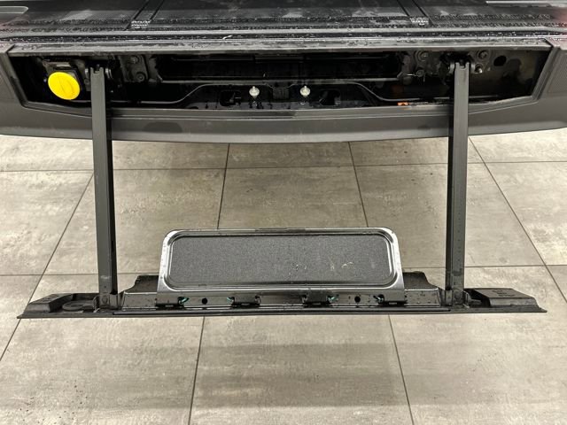 Certified 2023 Ford F150 Lariat w/ Equipment Group 502A High image 19