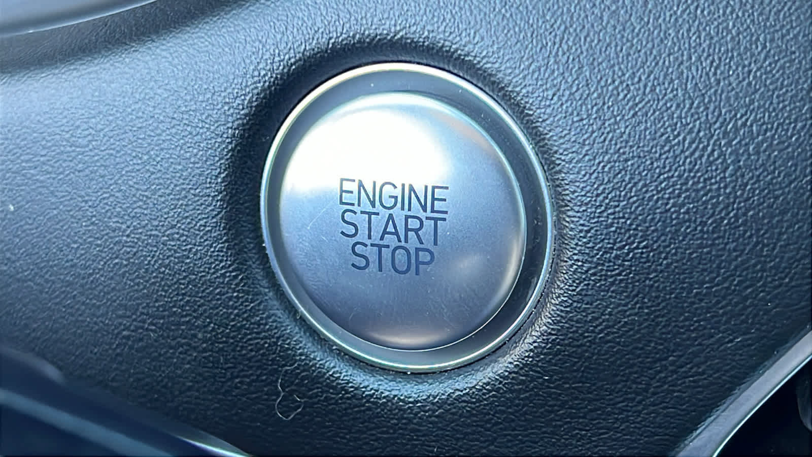 Used 2022 Hyundai Palisade SEL w/ Premium Package image 16