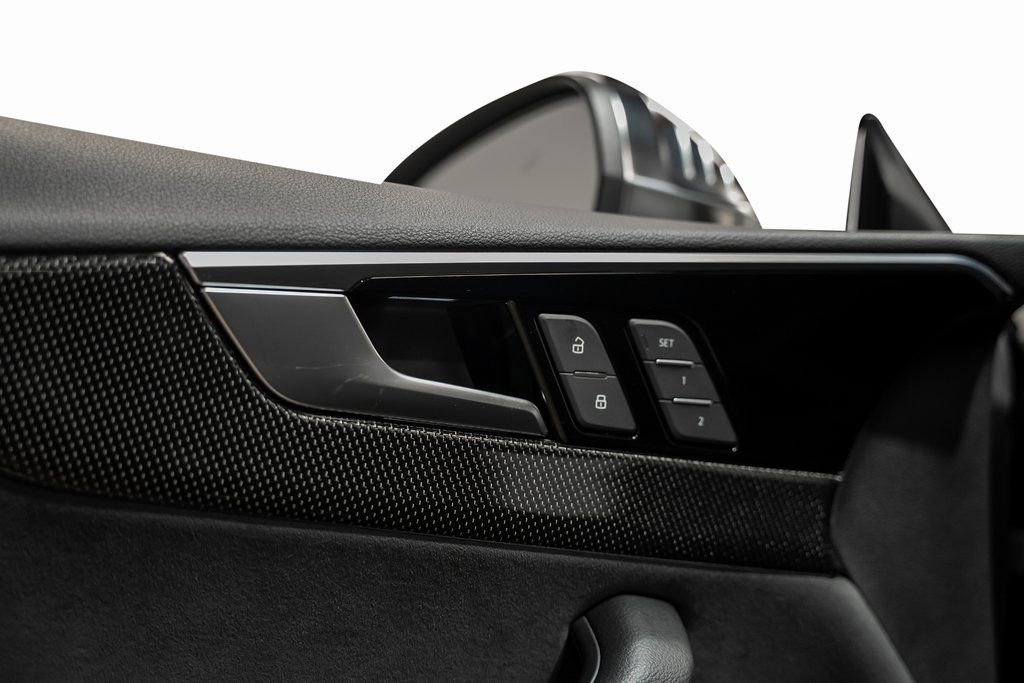 Used 2022 Audi S5 Premium w/ Convenience Package image 56