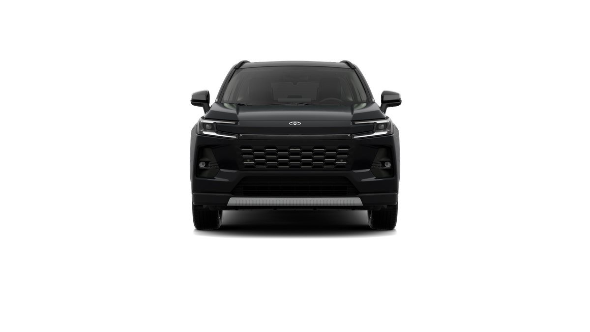 New 2026 Toyota RAV4 Limited AWD/4WD image 71