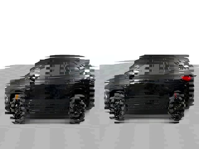 New 2026 Buick Enclave Sport Touring w/ Power Package image 5