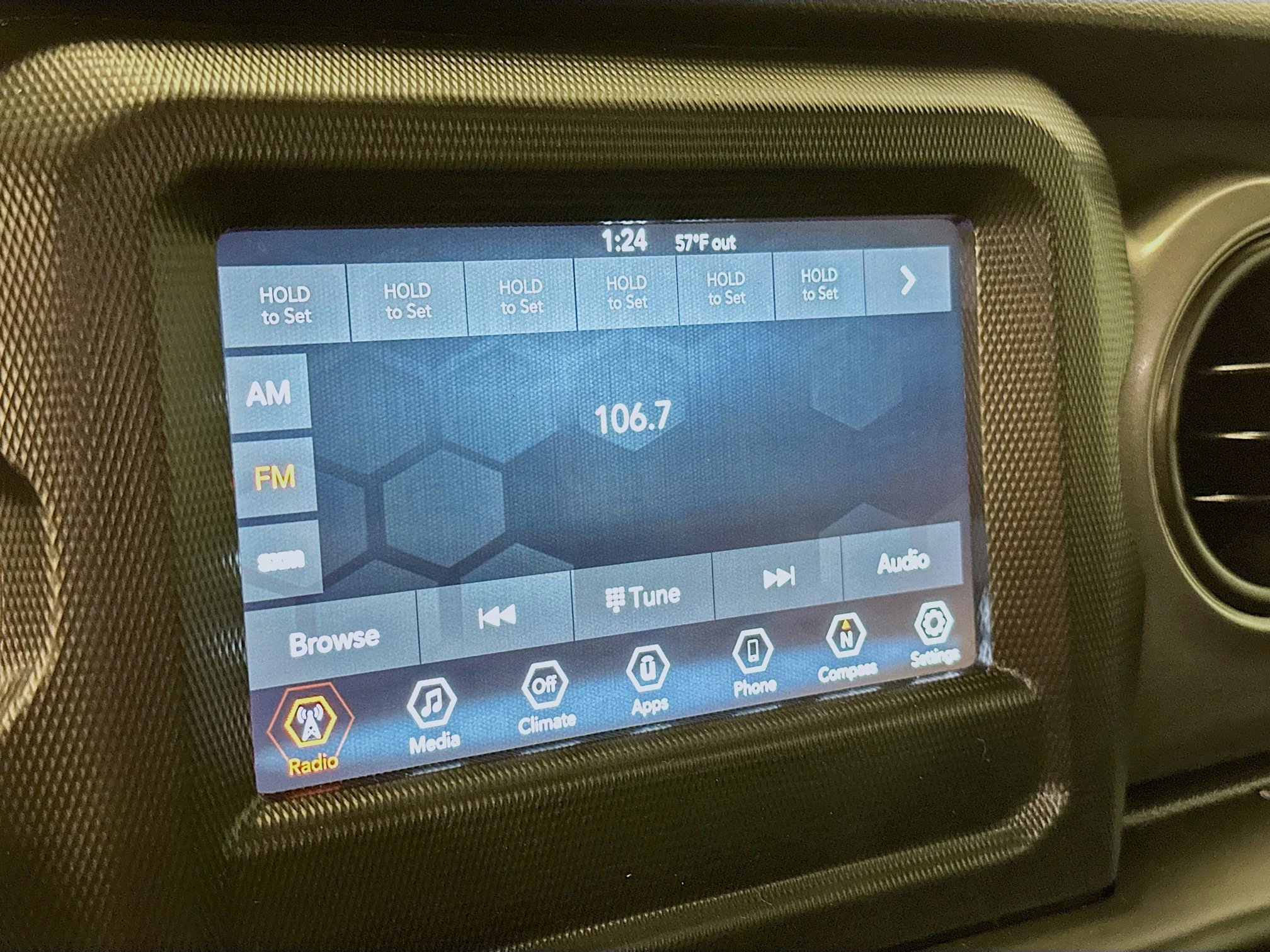 Used 2023 Jeep Wrangler Unlimited image 21