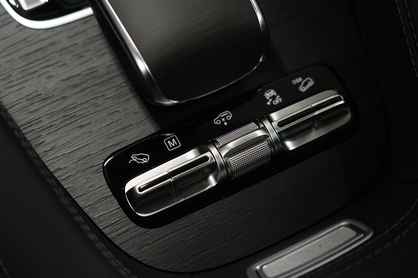 New 2026 Mercedes-Benz Maybach GLS 600 4MATIC image 30