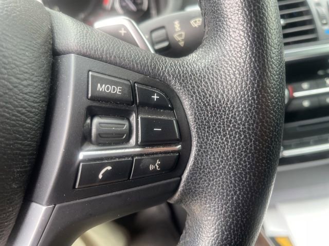 Used 2016 BMW X4 xDrive28i image 13