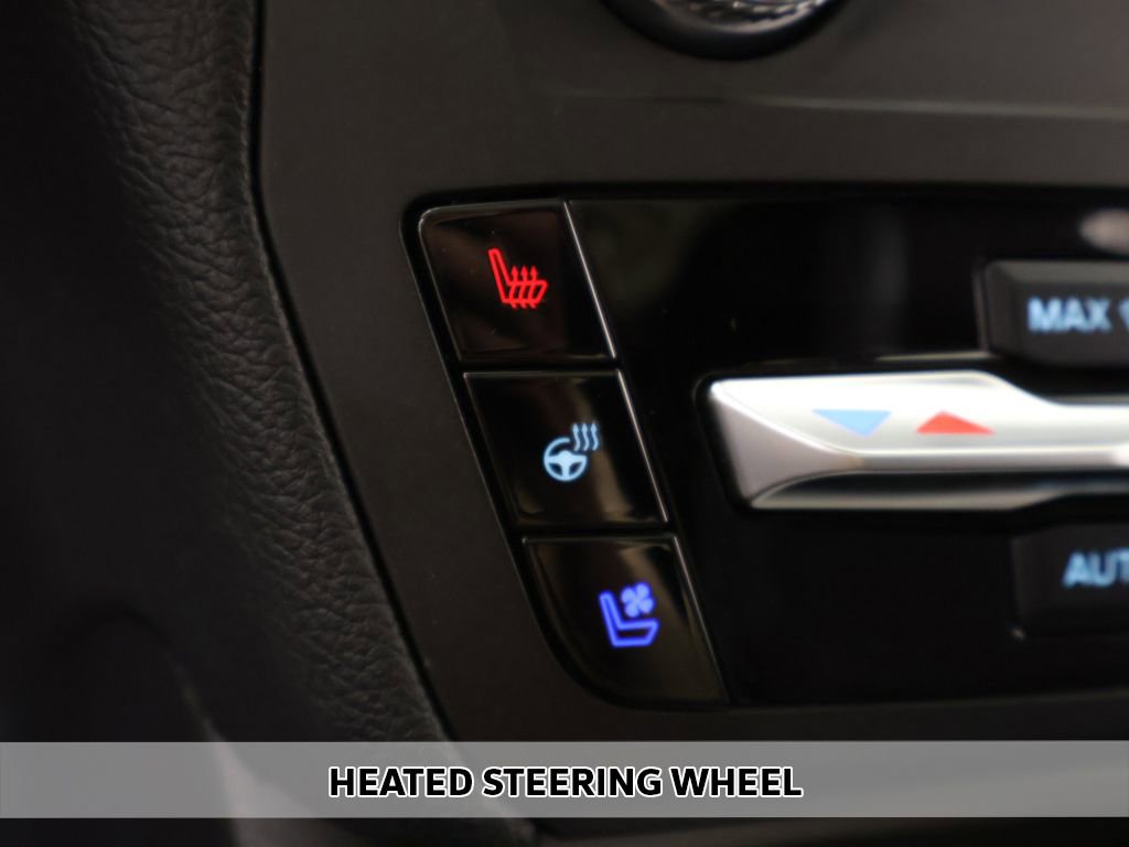 Used 2020 Ford Explorer ST w/ ST Street Pack AWD/4WD image 12