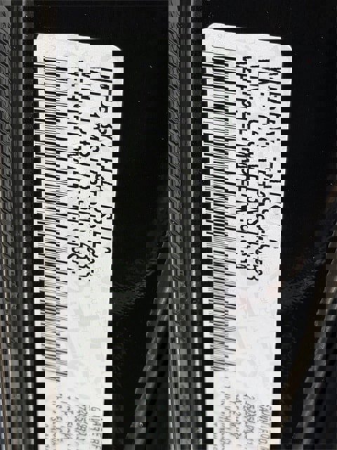 Used 2022 Jeep Wagoneer Series II image 30