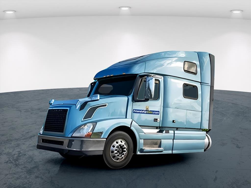 Used 2025 MAZDA CX-5 Carbon Edition image 9