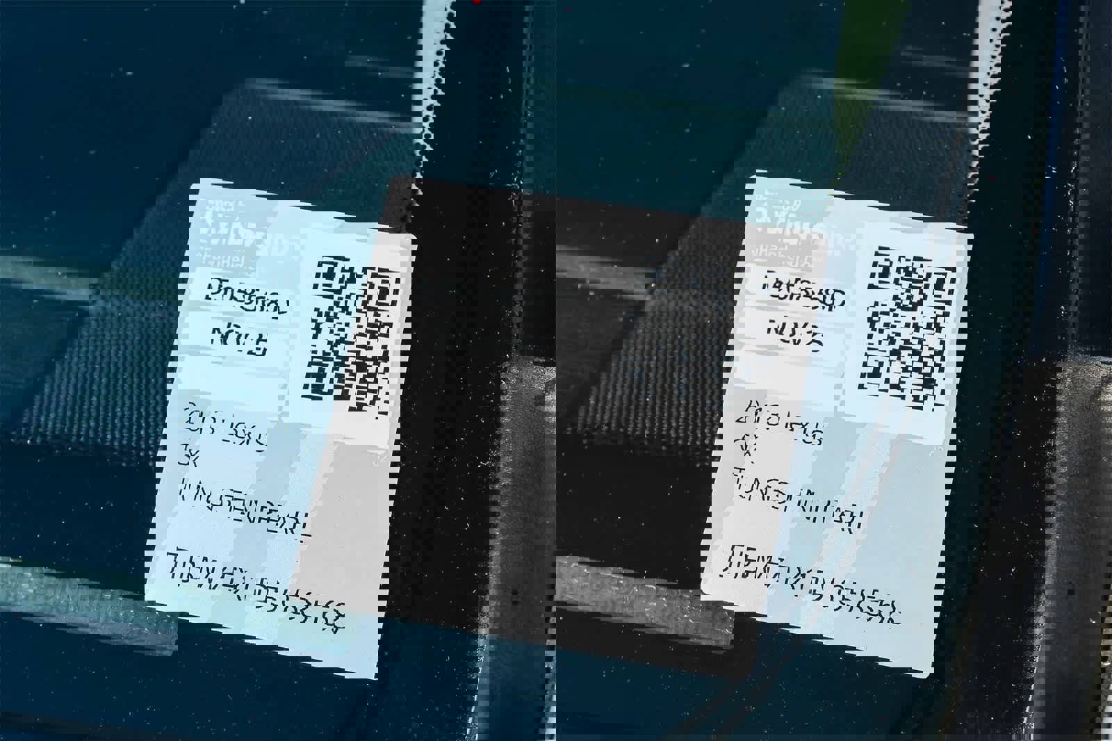 Used 2013 Lexus GX 460 image 26