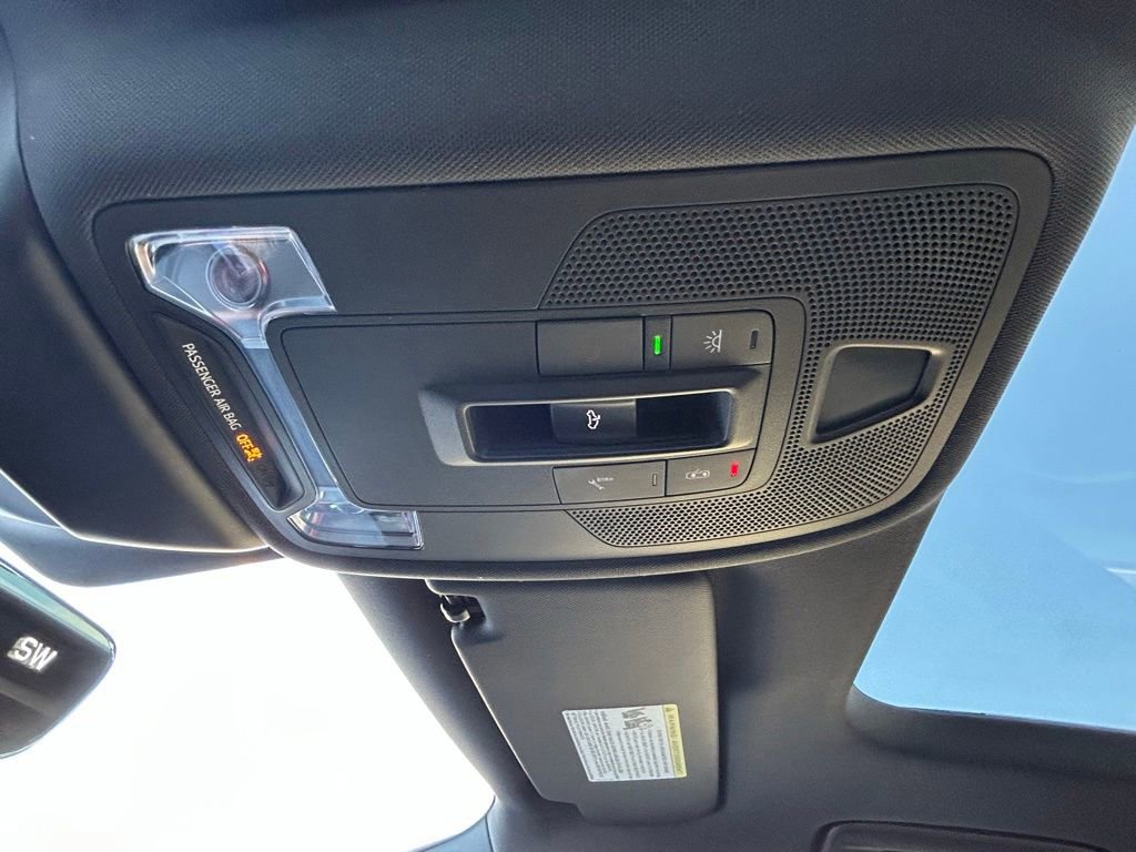 New 2026 Audi RS 3 image 43