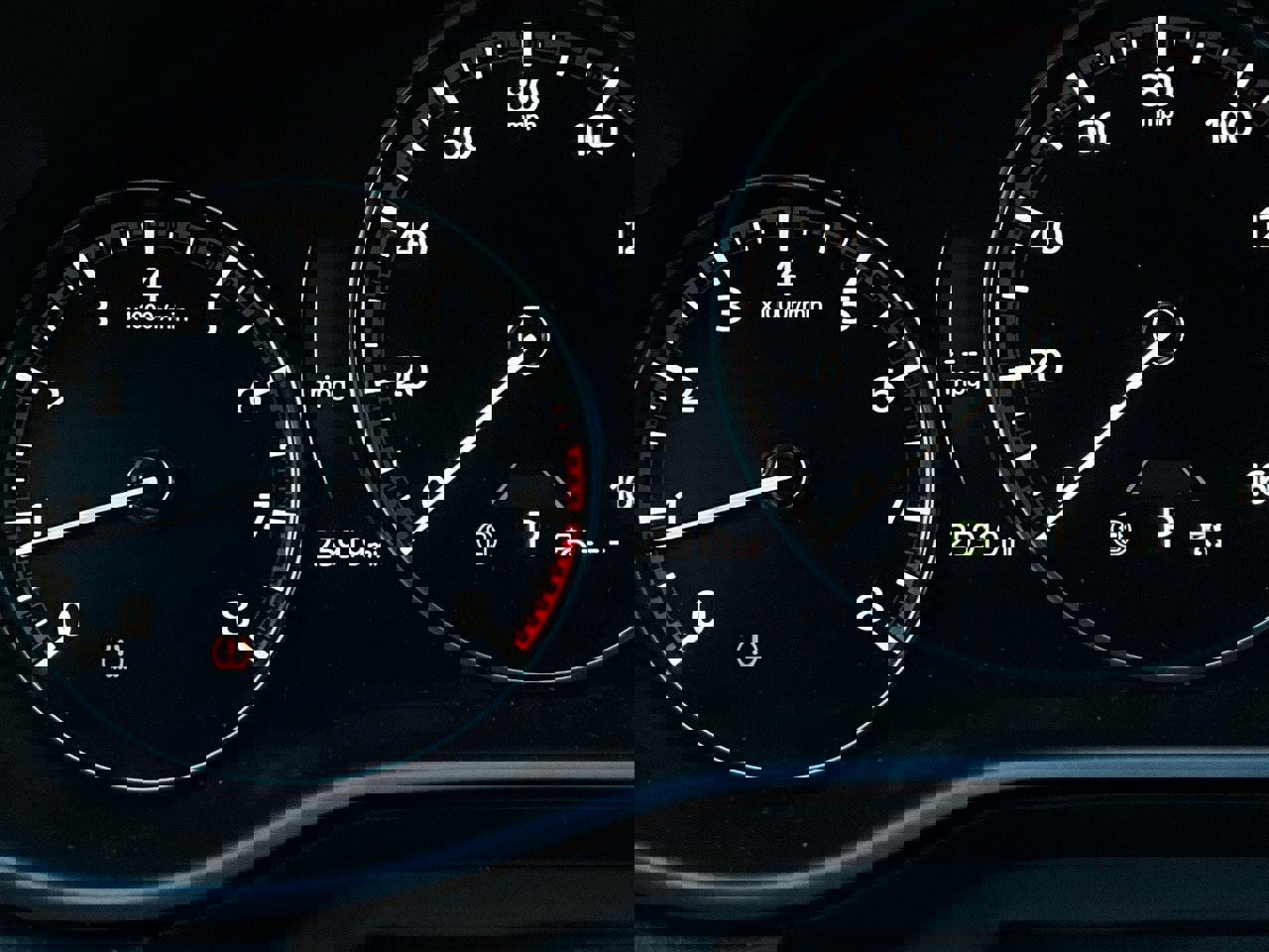 Used 2025 MAZDA CX-50 AWD 2.5 S w/ Select Package image 38