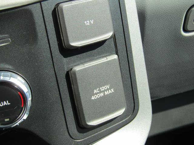 Certified 2022 Ford F150 XLT w/ Equipment Group 302A High image 31