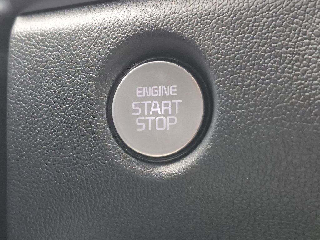 New 2026 Kia Sorento EX image 27