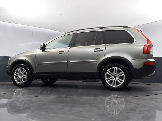 Used 2007 Volvo XC90 3.2 AWD/4WD image 29