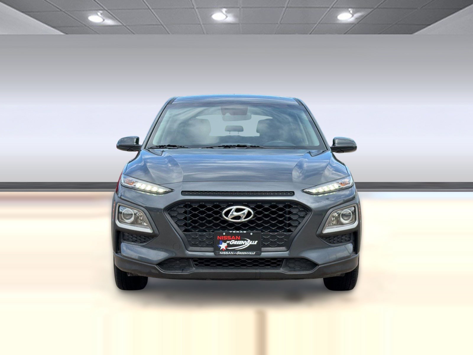 Used 2021 Hyundai Kona SE image 6