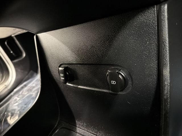 Used 2021 Hyundai Palisade Calligraphy image 33