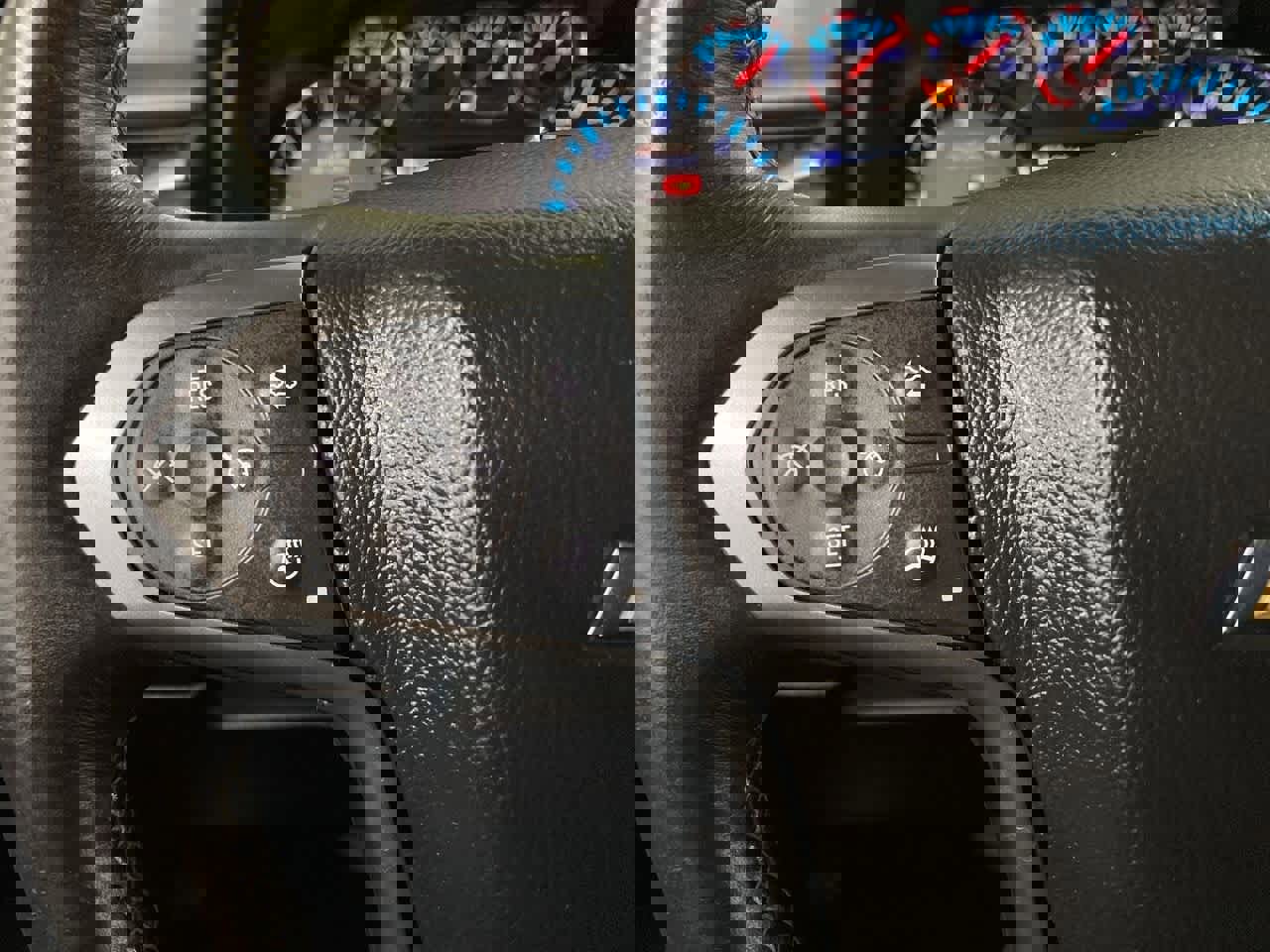 Used 2016 Chevrolet Tahoe LT image 19