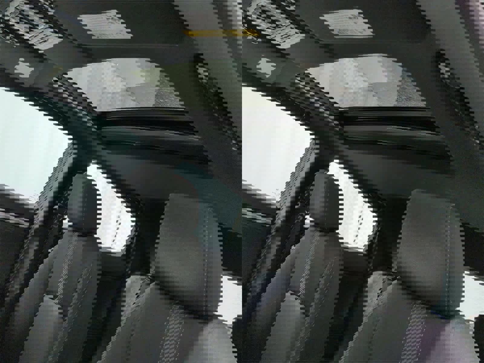 Used 2019 Honda Civic EX image 20