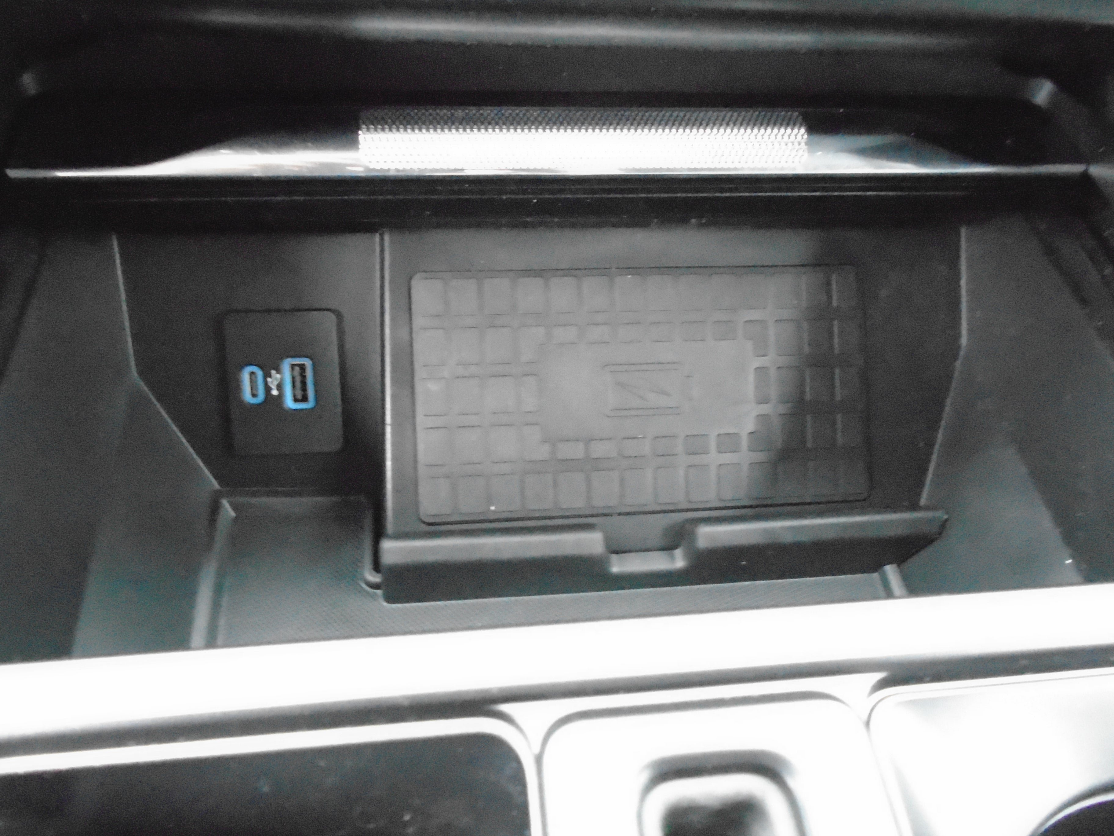Used 2022 Ford F150 Lariat w/ Equipment Group 502A High AWD/4WD image 68