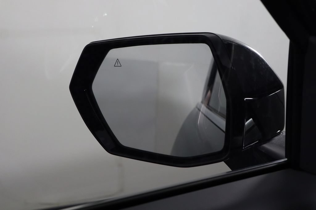 Used 2024 Kia EV9 Light Long Range RWD image 41