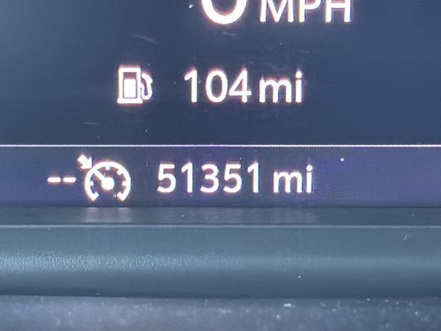 Used 2022 Chevrolet Silverado 1500 LT RWD image 15