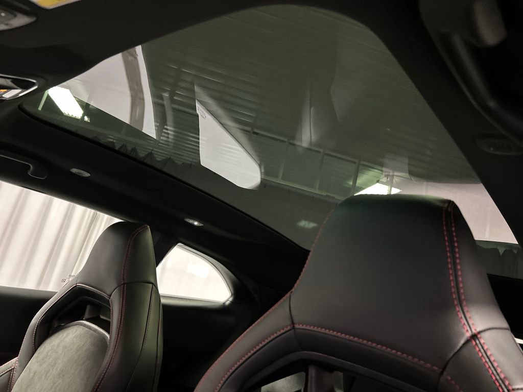 Used 2024 Dodge Charger R/T Scat Pack w/ Plus Group image 22