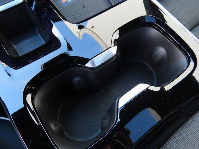 New 2025 Buick Enclave Sport Touring w/ Super Cruise Package image 28