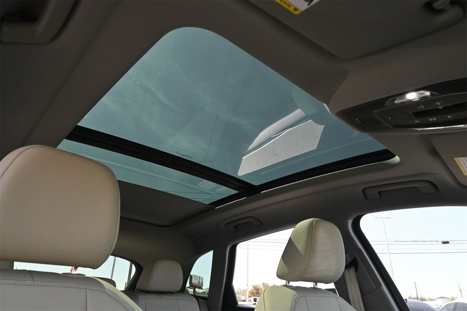 Certified 2025 Audi Q5 Premium Plus w/ Premium Plus image 13