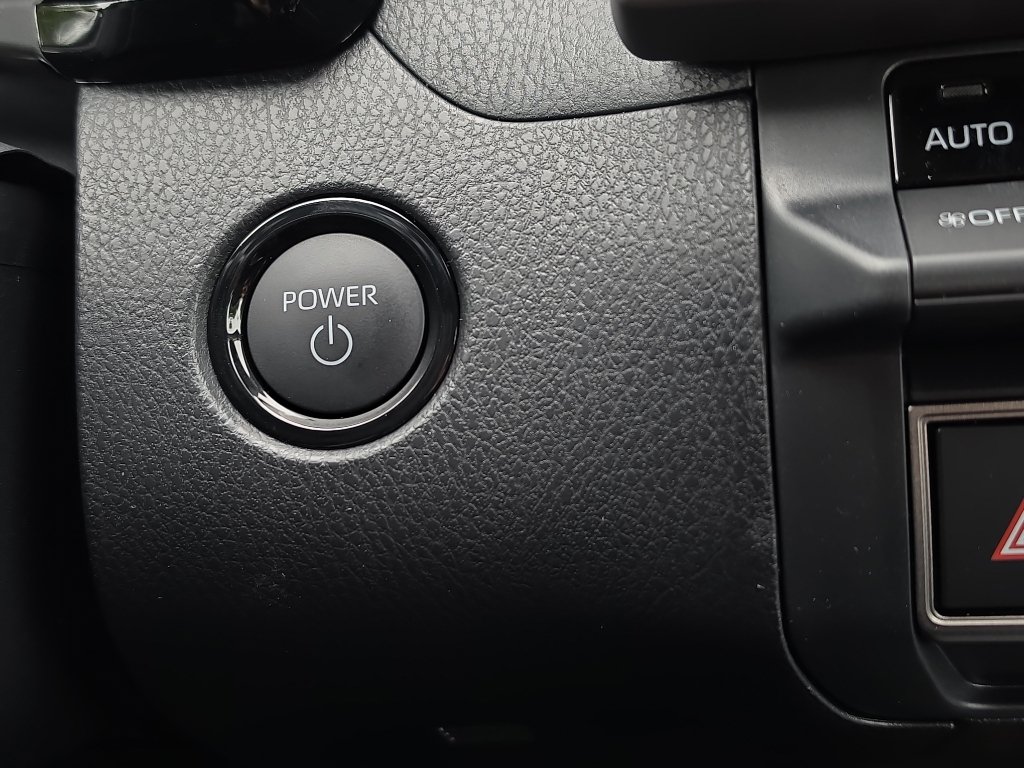 New 2026 Toyota Camry LE AWD/4WD image 27