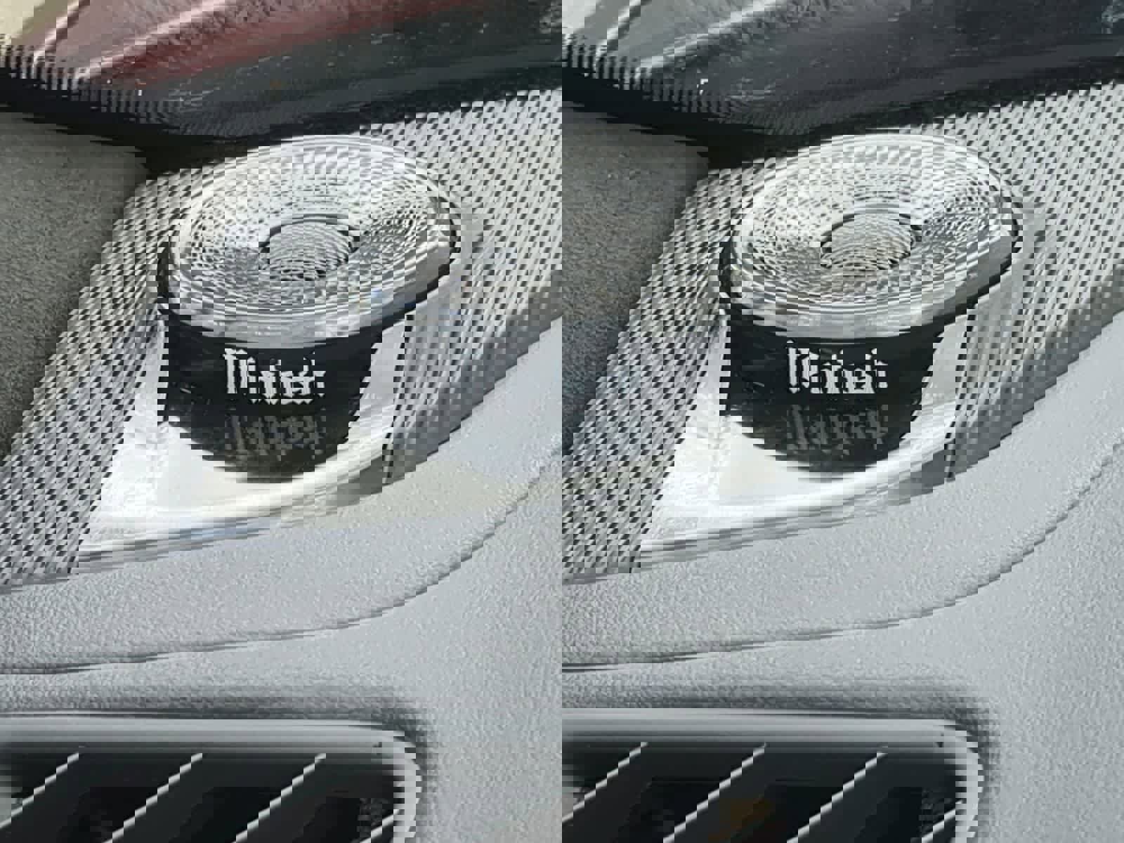 Certified 2022 Jeep Grand Cherokee Summit image 30