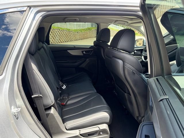 Used 2023 Acura MDX SH-AWD w/ Technology Package image 34