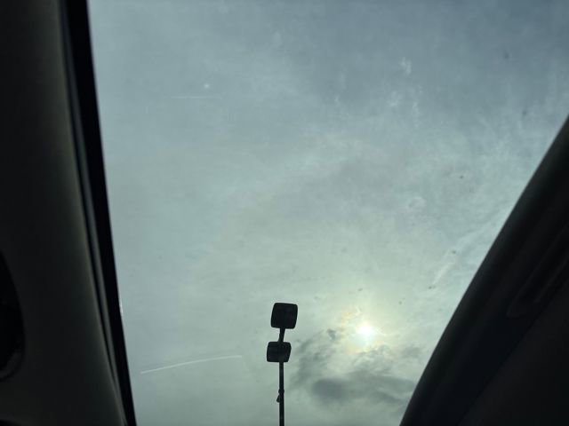 Used 2023 Hyundai Palisade Limited image 22