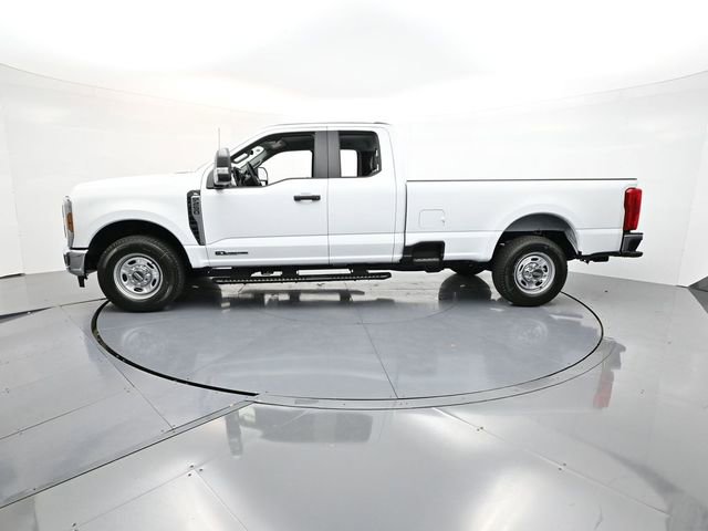 New 2026 Ford F250 XL image 4