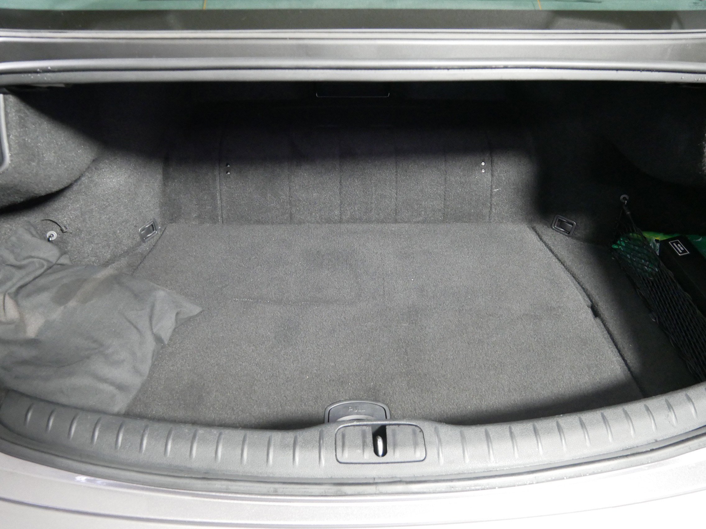 Used 2024 Genesis G80 w/ Prestige Package image 18