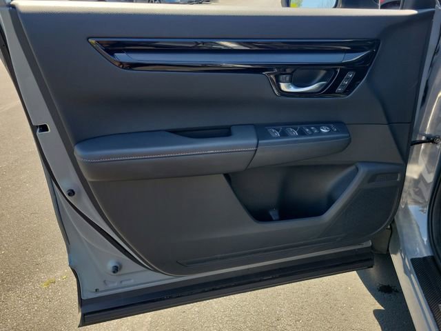 Used 2024 Honda CR-V Sport Touring image 39