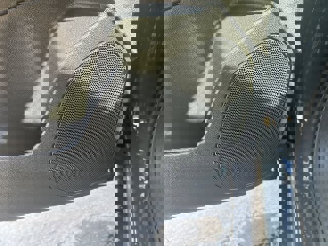 New 2026 Chevrolet Trax LT w/ Driver Confidence Package FWD image 24